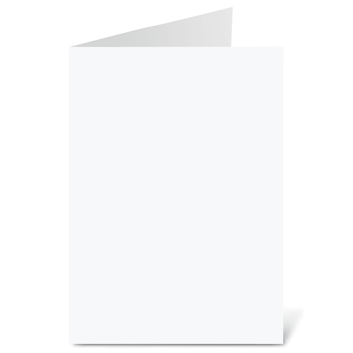 Blank Greeting Cards Value Pack Current Catalog