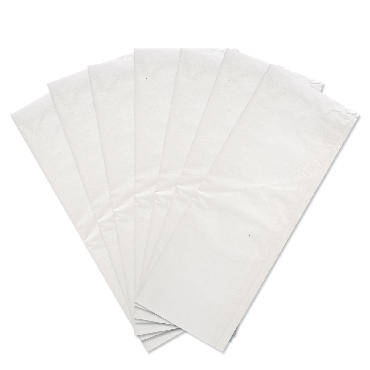 Current Labels Catalog White Tissue Value Pack | Current Catalog