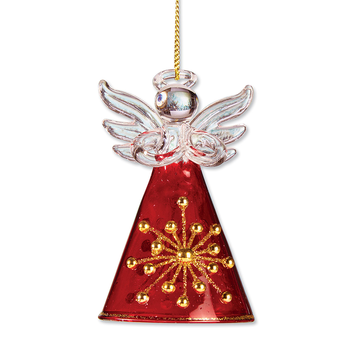 その他 ANGEL CHJMPAGNE Holiday Edition RED il_fullxfull.5833033215_rwts.jpg