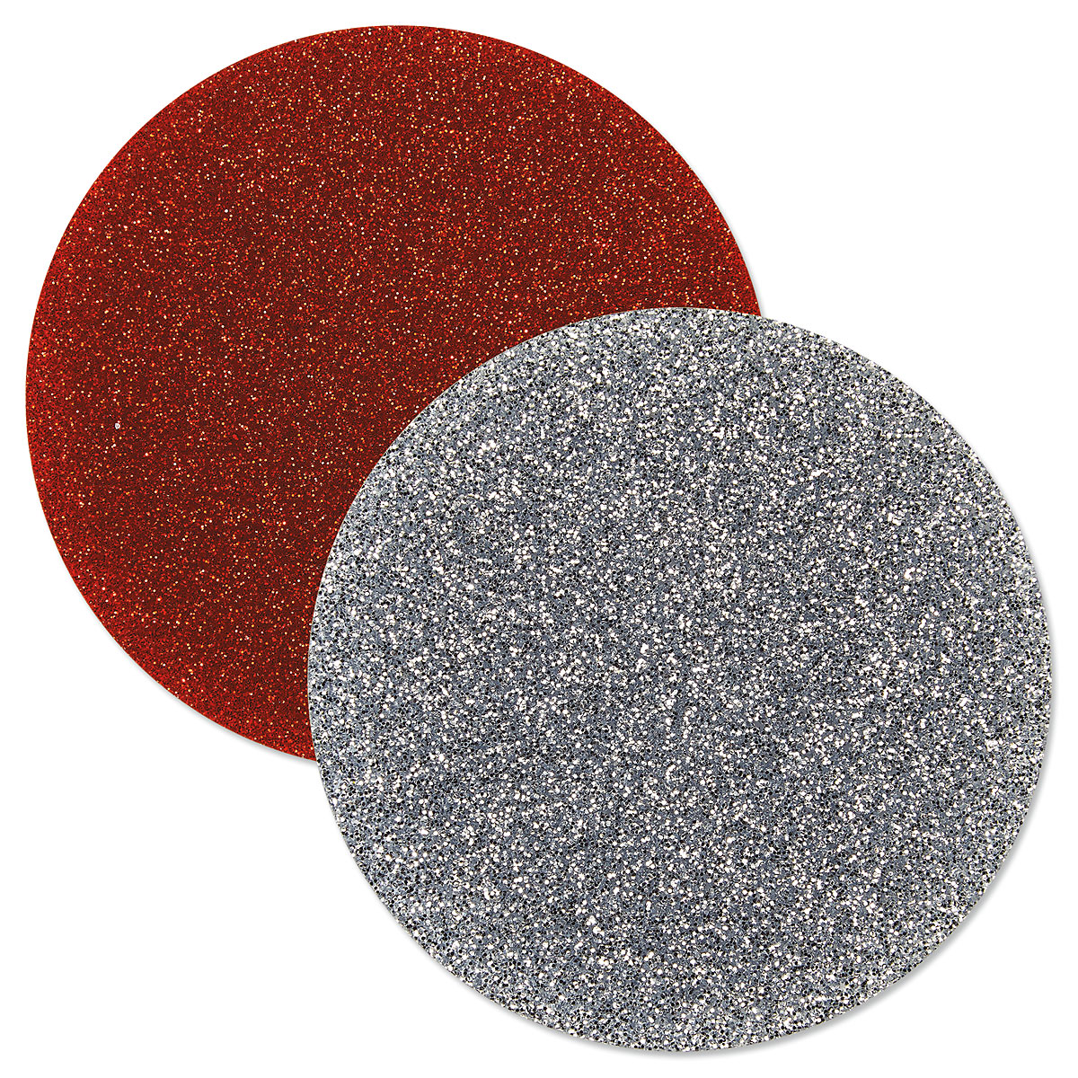 Sparkly Coasters Current Catalog