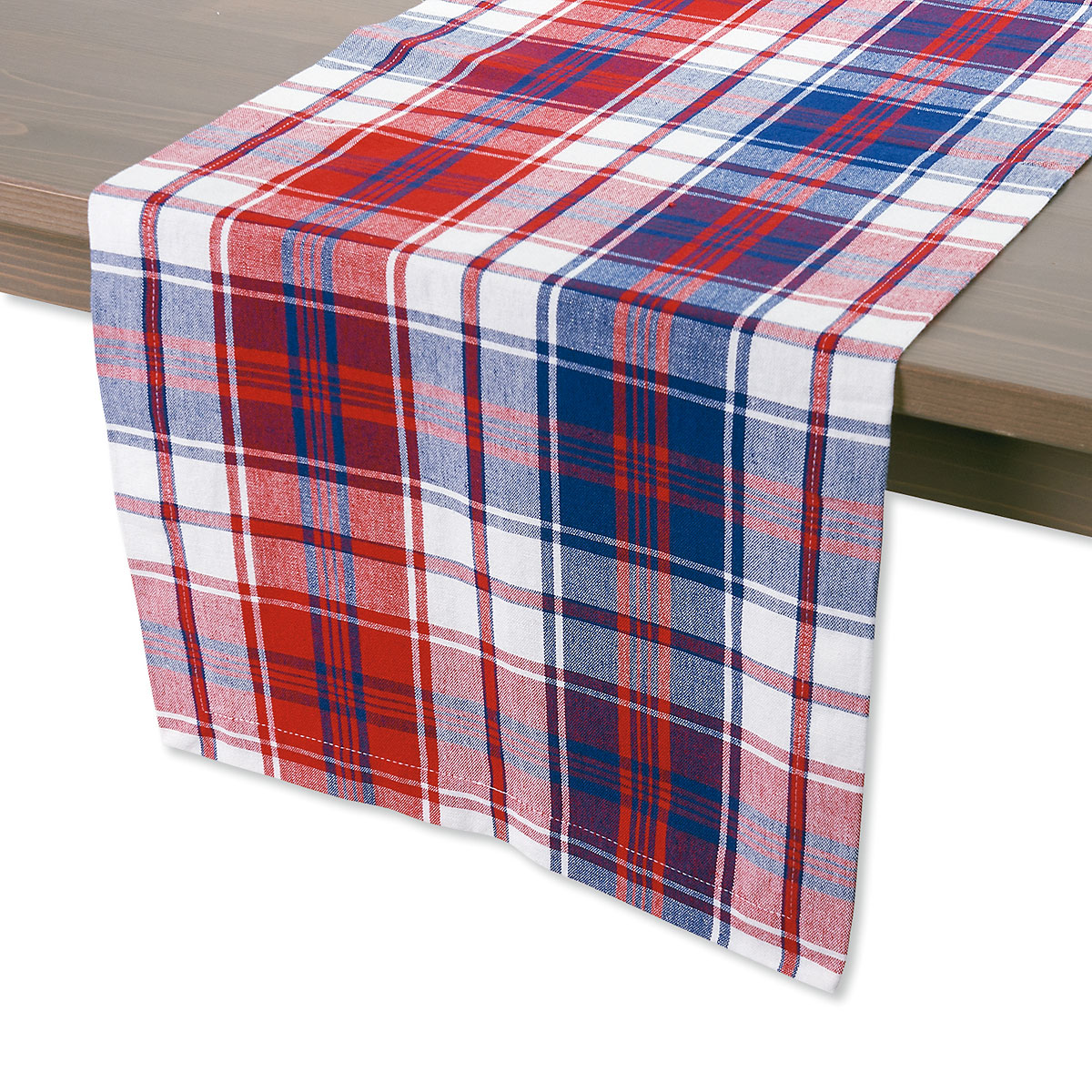 Patriotic Table Runner | Current Catalog