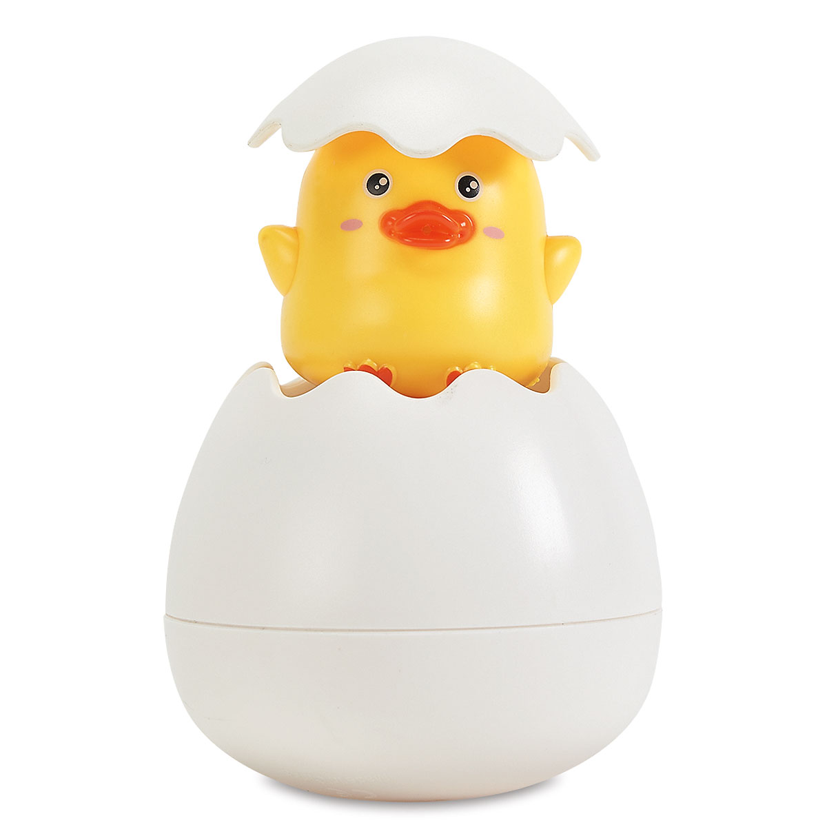 Easter Bath Chick | Current Catalog