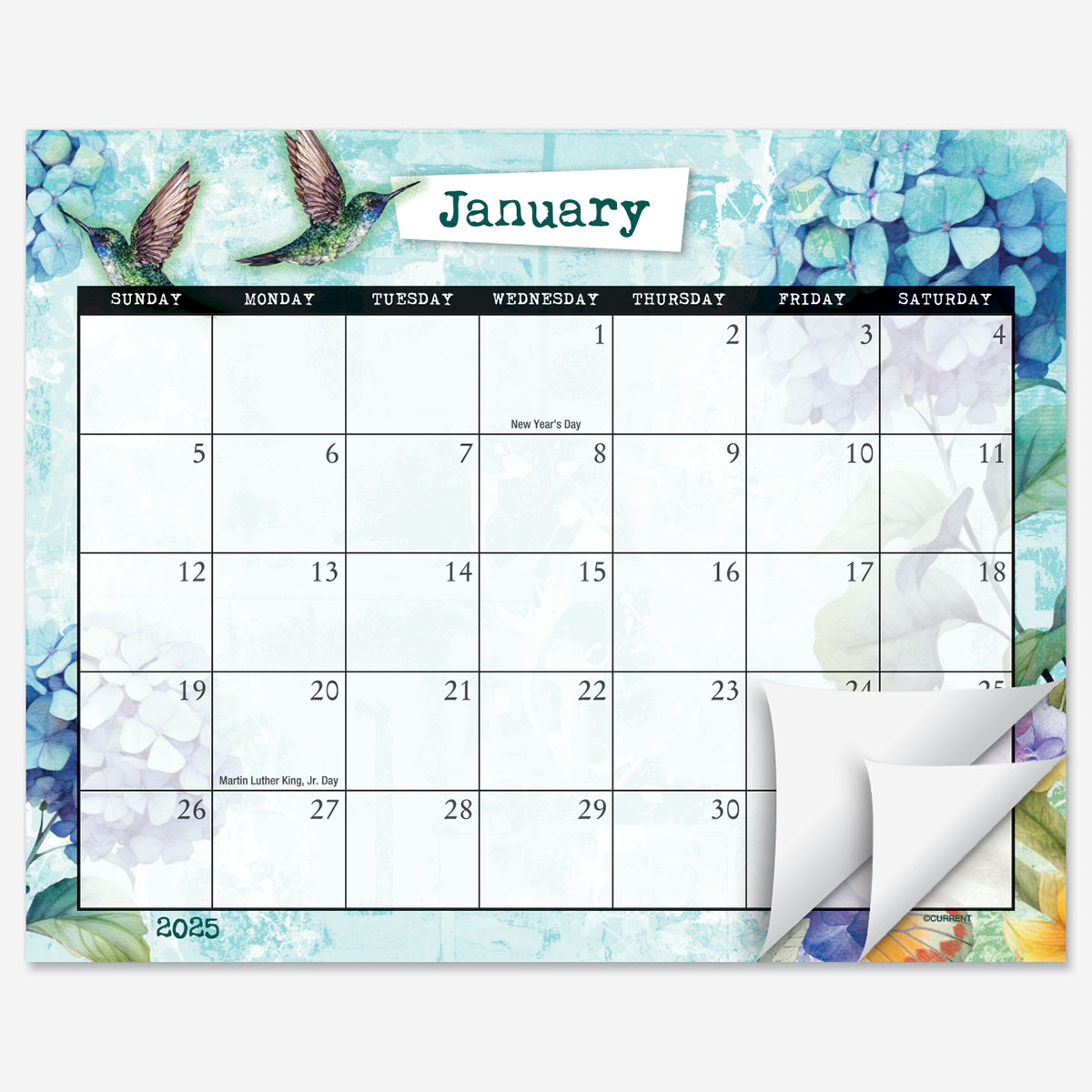 Weekly Planner 20252026 CALENDAR For Refrigerator 18