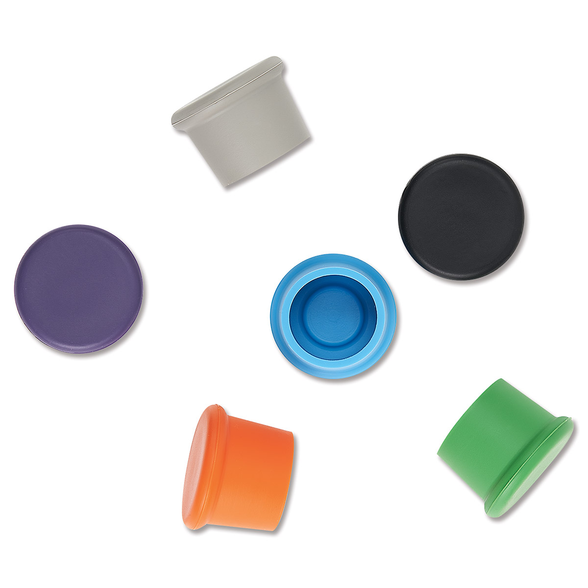 Reusable Bottle Caps BOGO Current Catalog