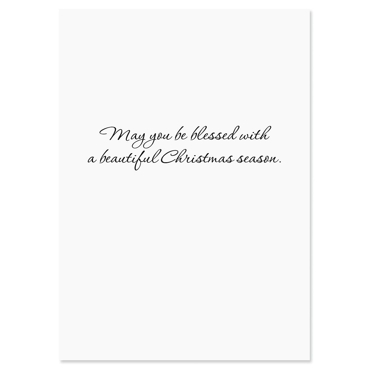 40-boxed-christmas-cards-walmart-canada