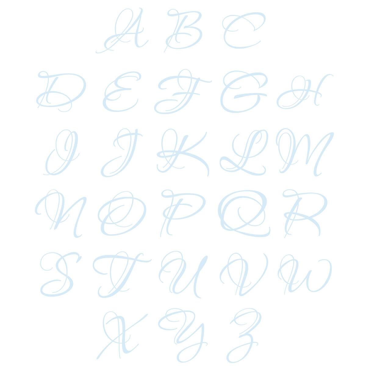 initial personalized notepad set current catalog