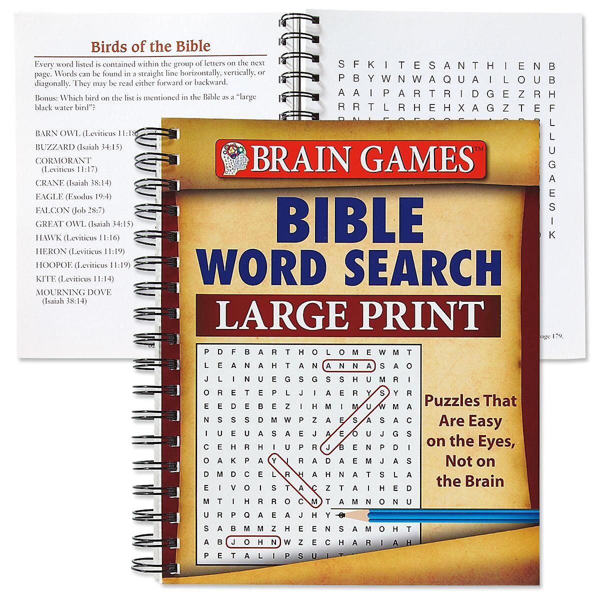 brain-games-bible-word-search-large-print-current-catalog