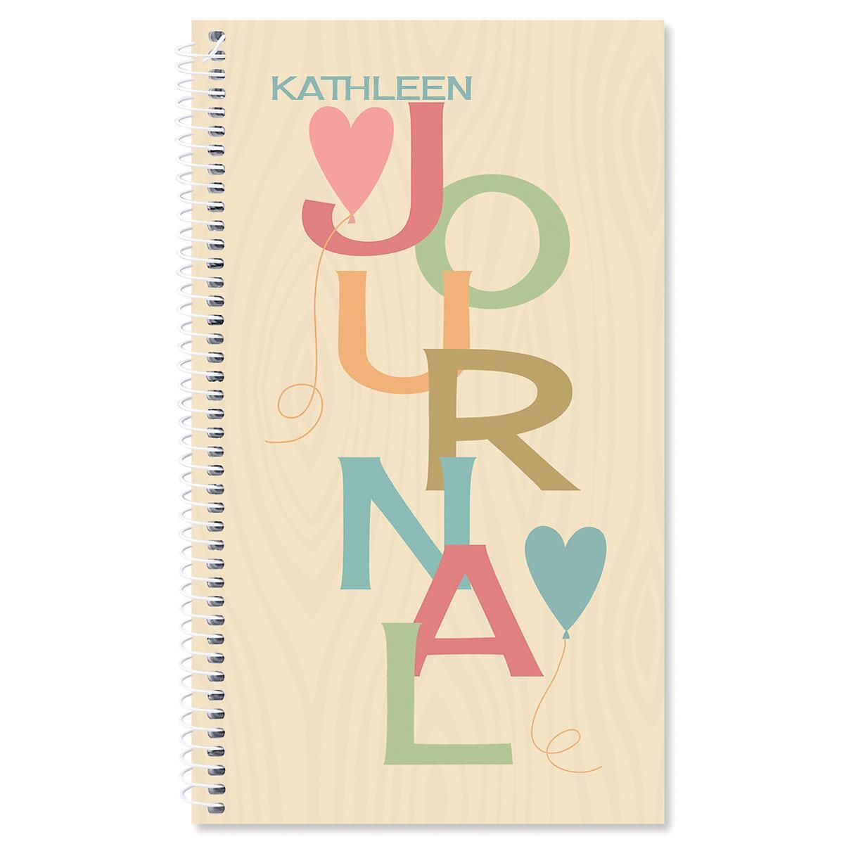 natural-personalized-journal-current-catalog