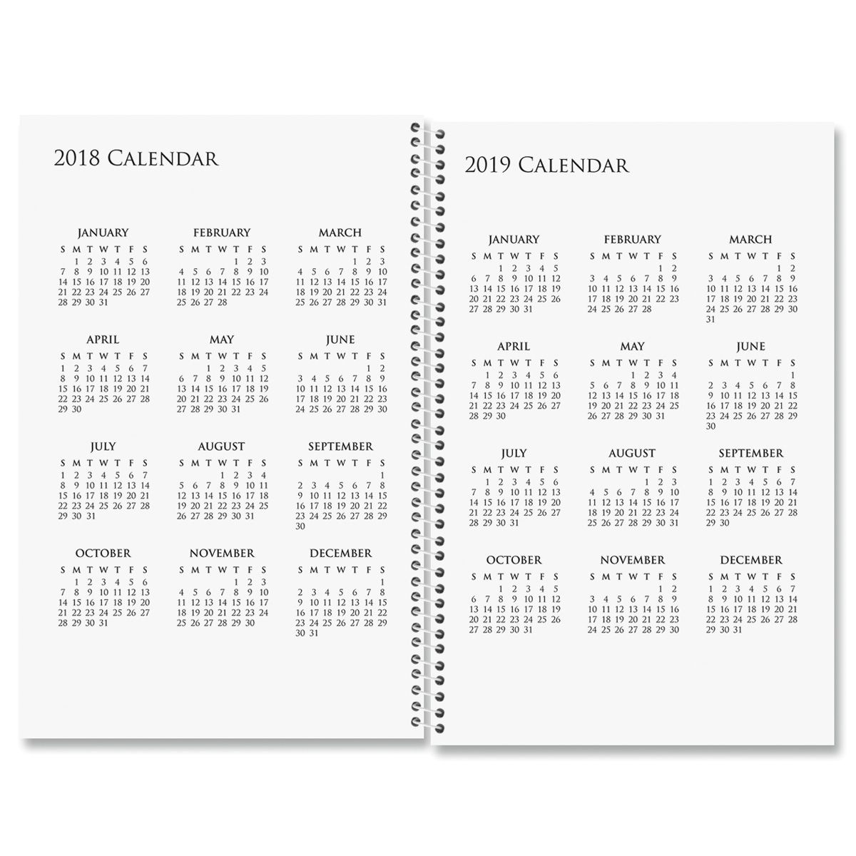 flower-sky-personalized-weekly-planner-current-catalog