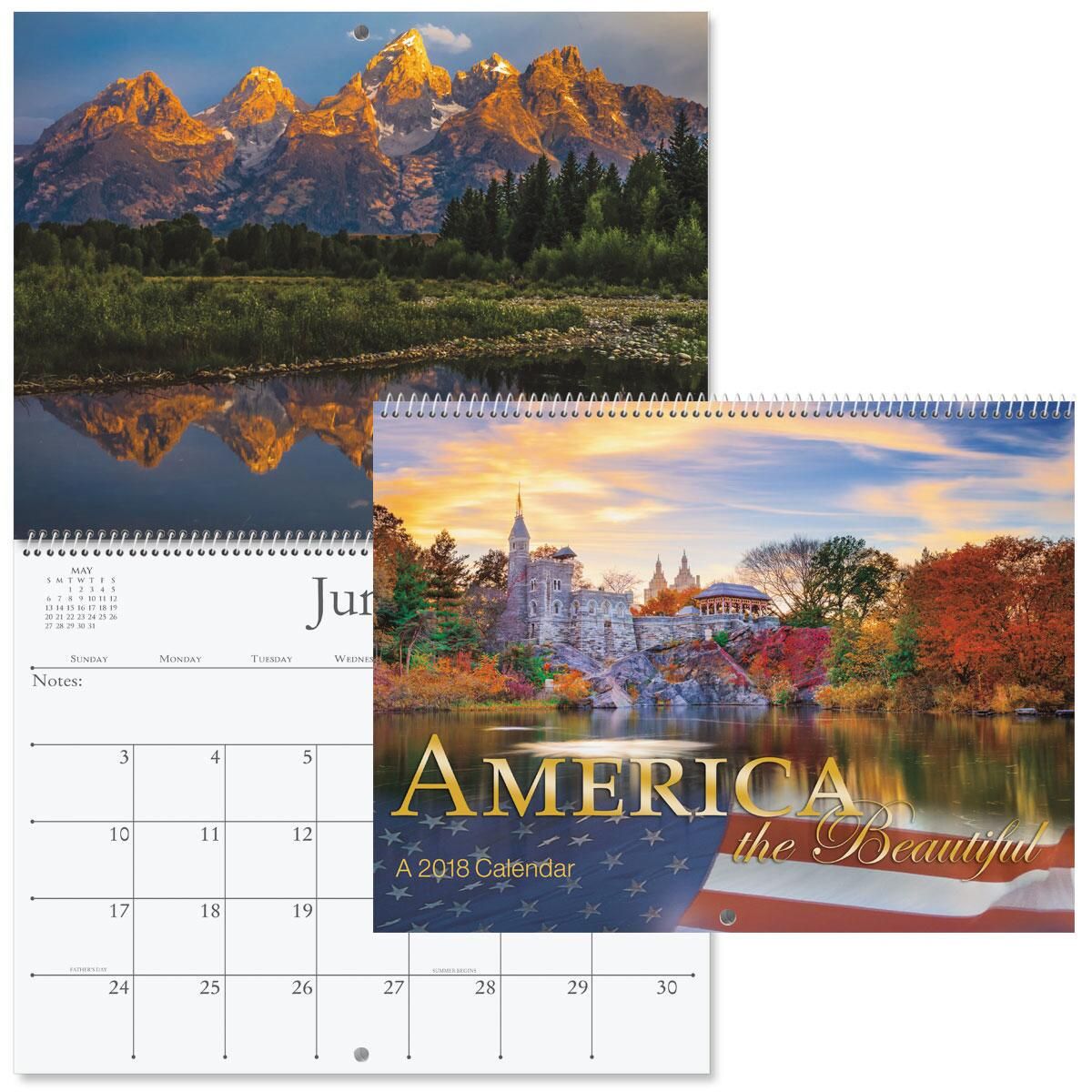 Photo Wall Calendars wall calendars | current catalog Photo Wall Calendars wall calendars | current catalog