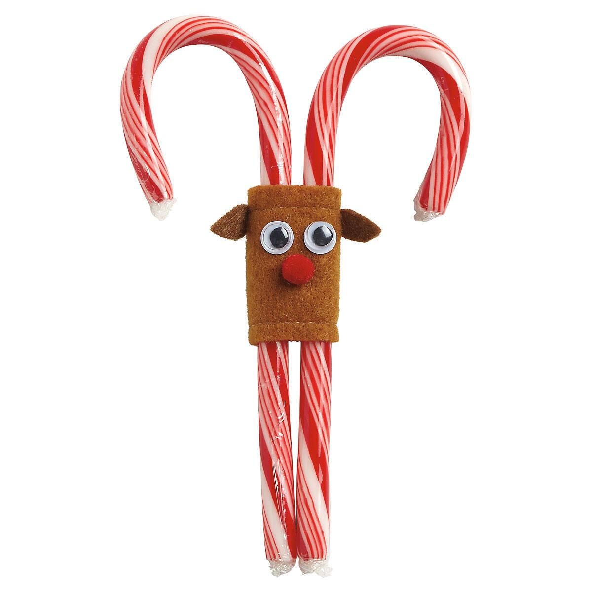Image result for candy cane
