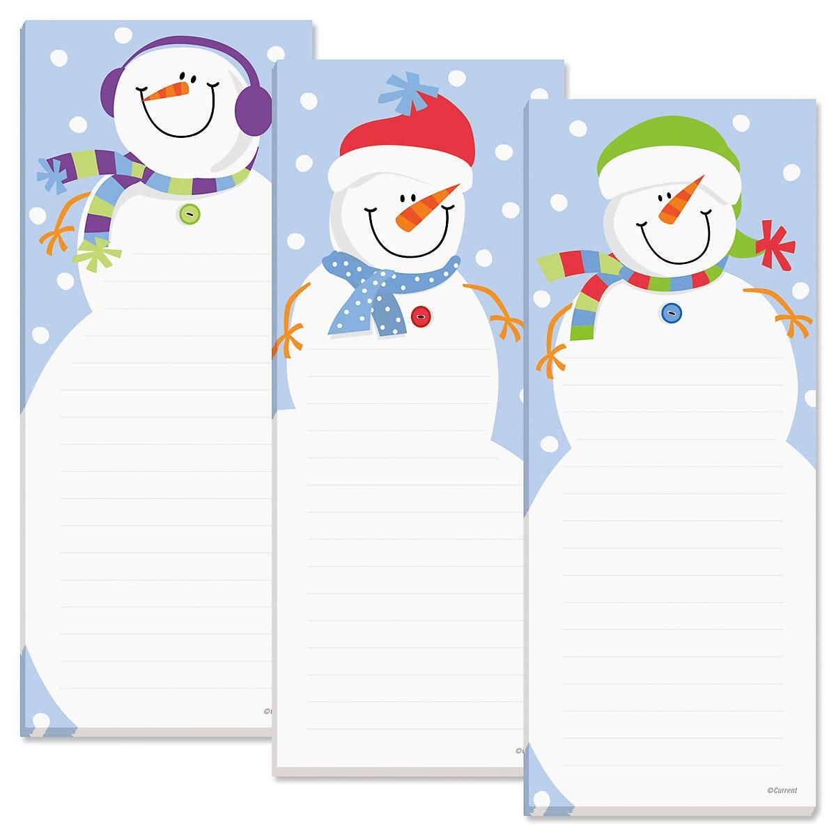 christmas stationery christmas stickers christmas note cards