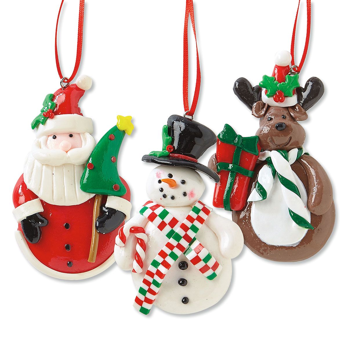 christmas character ornament current catalog christmas character ornament current catalog