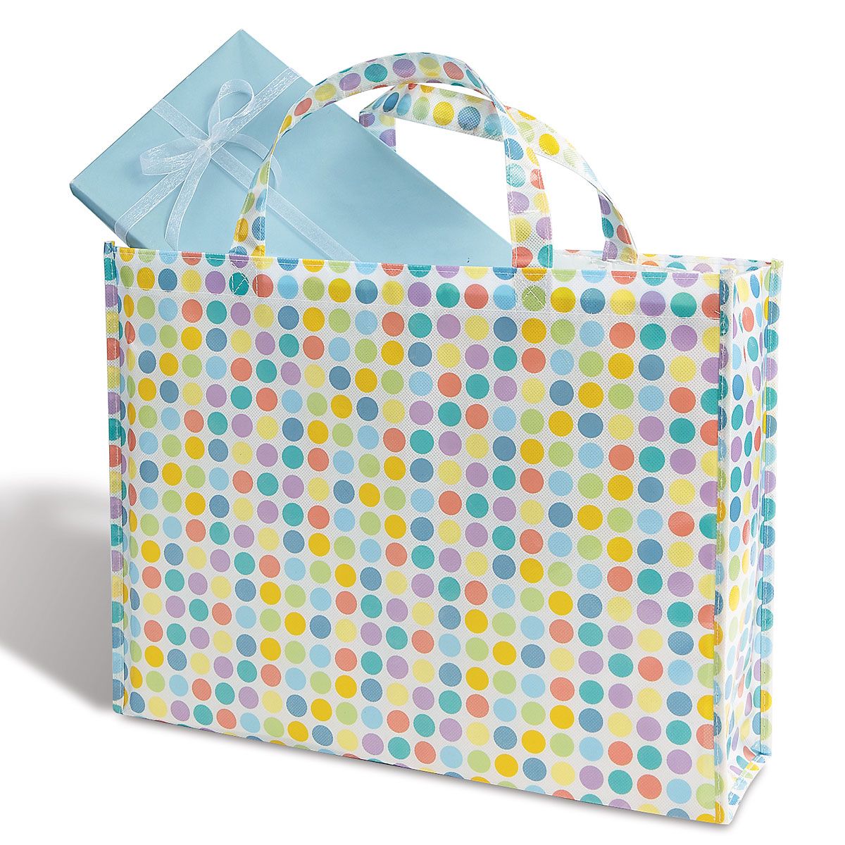 Tote Bags Dots dots tote bag current catalog Tote Bags Dots dots tote bag current catalog
