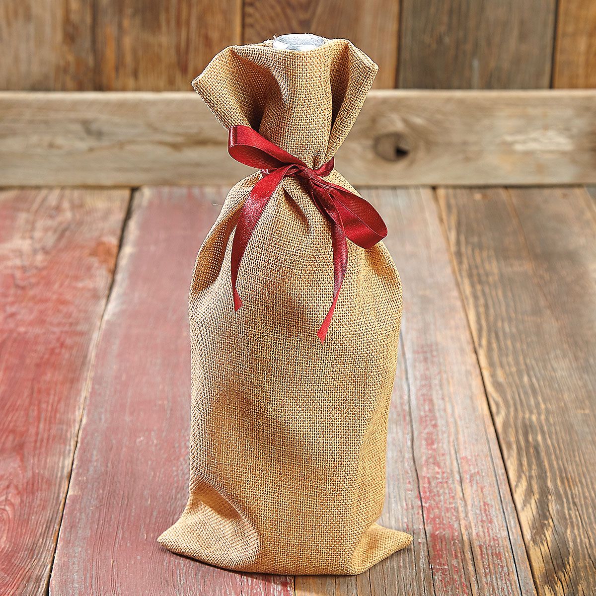 wine gift bags bulk