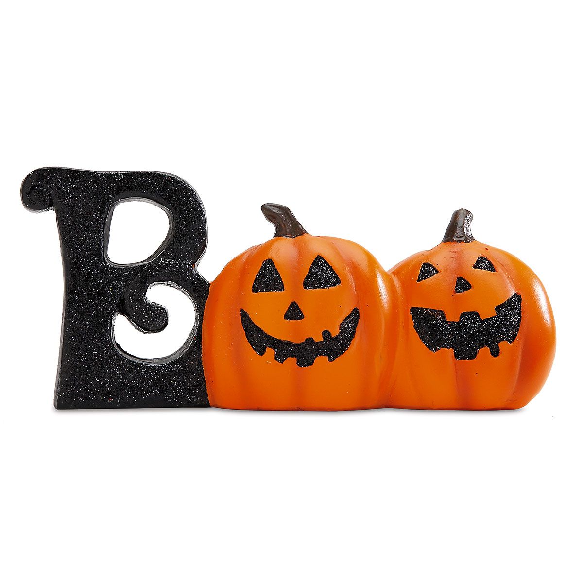 BOO Halloween Décor Current Catalog