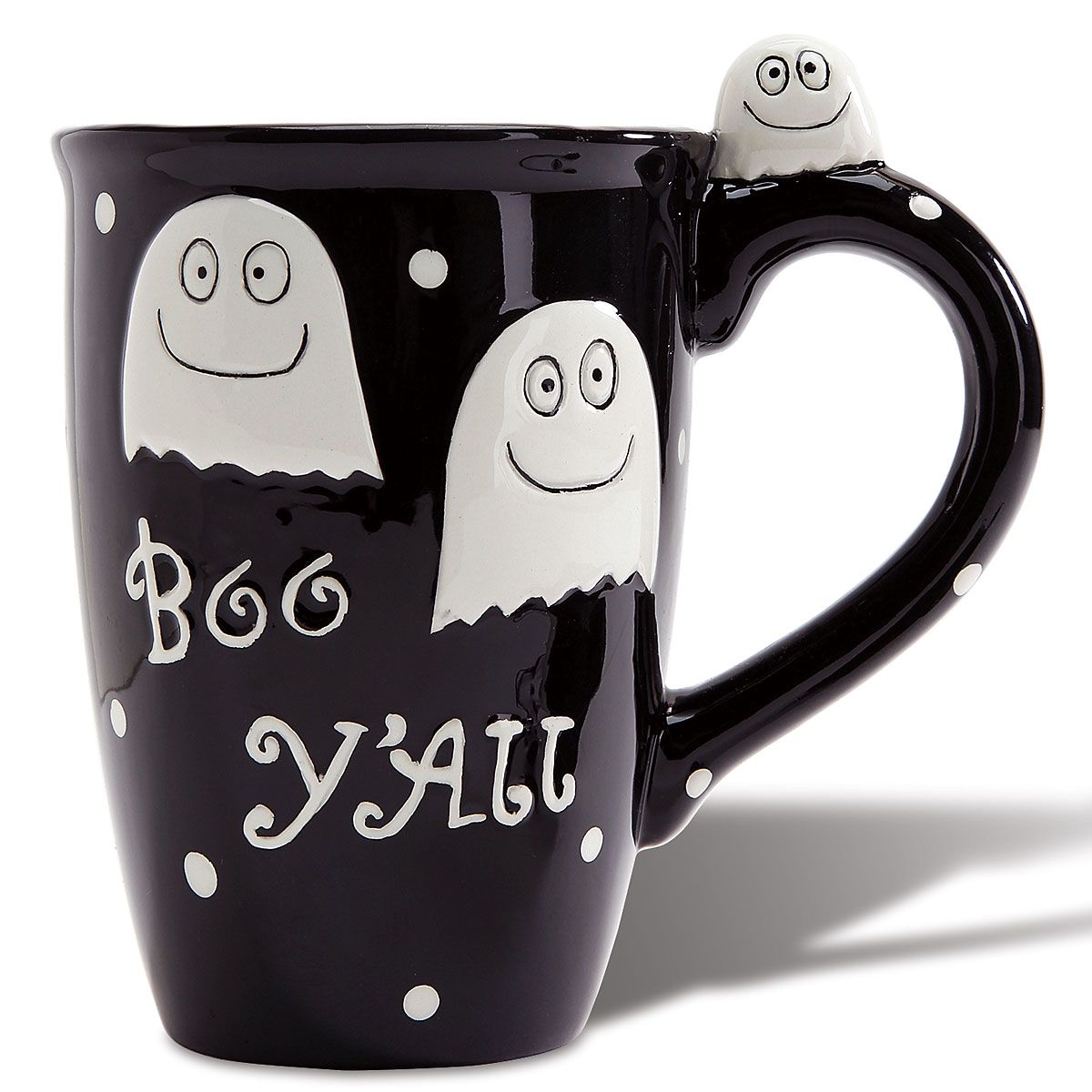 Halloween Mug from Current Catalog