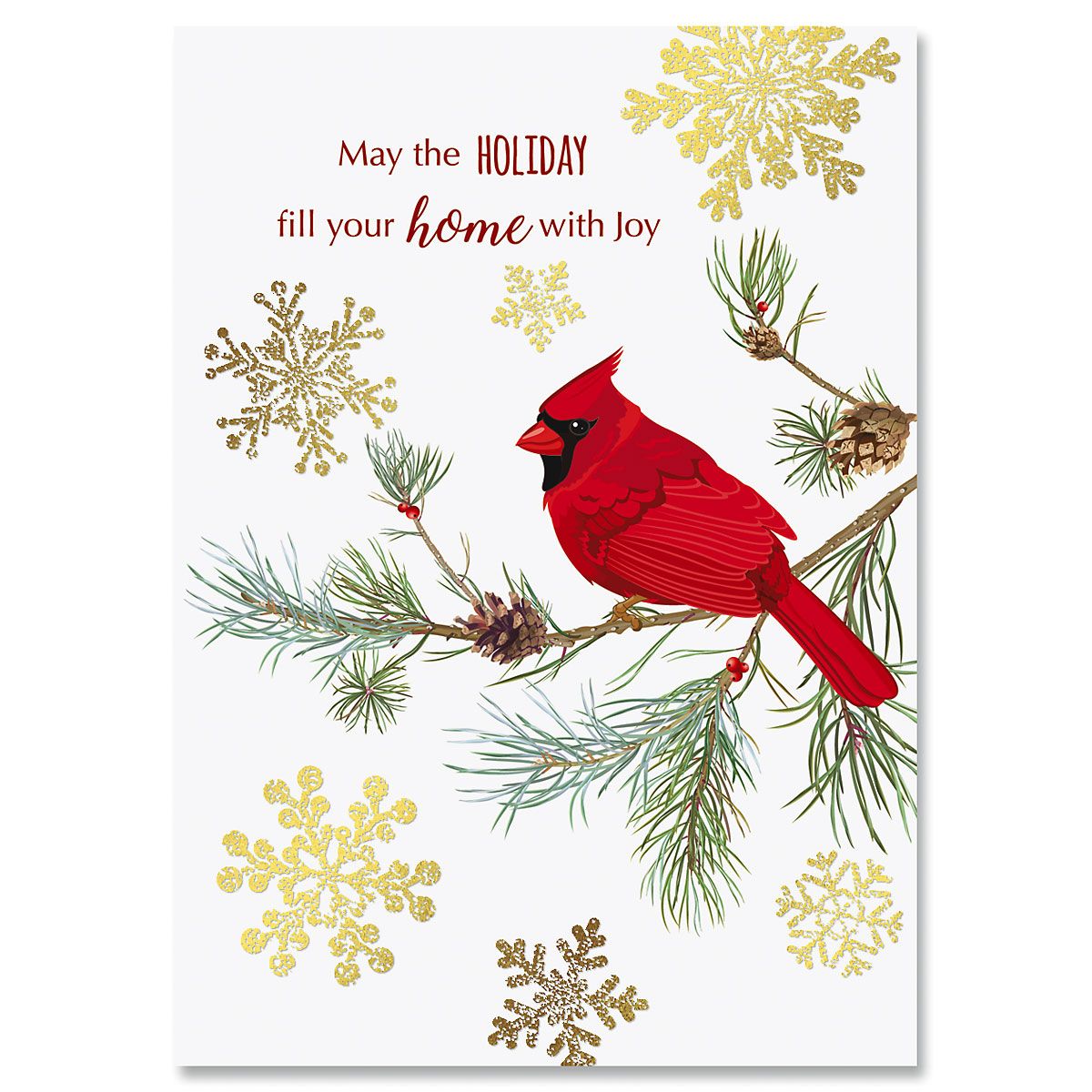 cardinal in snow christmas cards current catalog jpg 1200x1200 cardinal christmas cards - Current Christmas Cards cardinal in snow christmas cards current catalog jpg 1200x1200 cardinal christmas cards - Current Christmas Cards