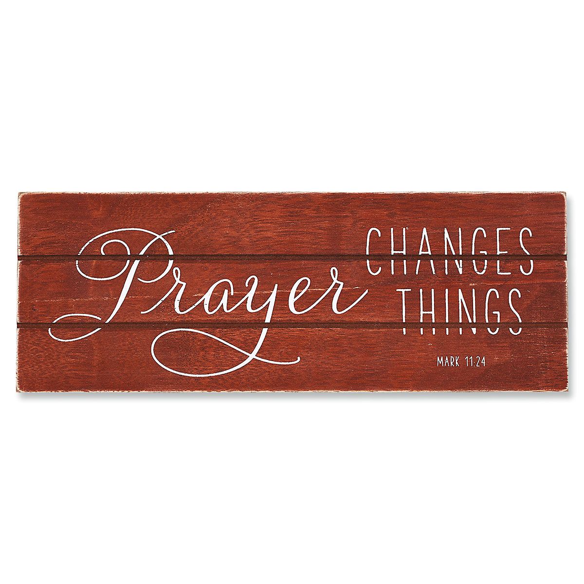 prayer changes things r kelly