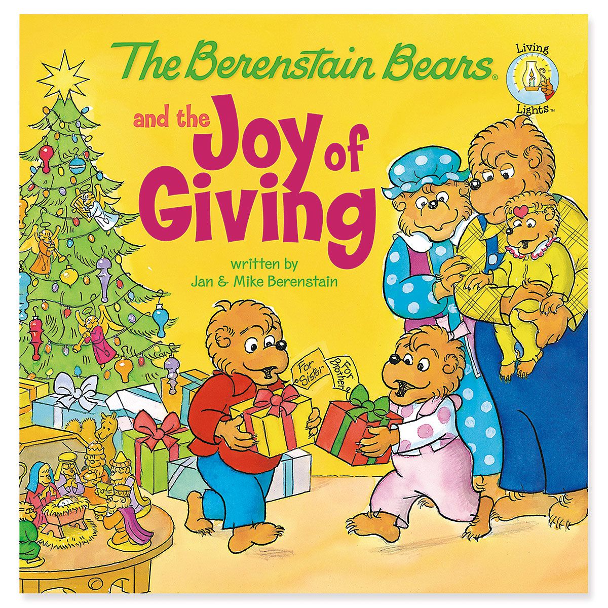 The Berenstain Bears Zdl Books - vrogue.co