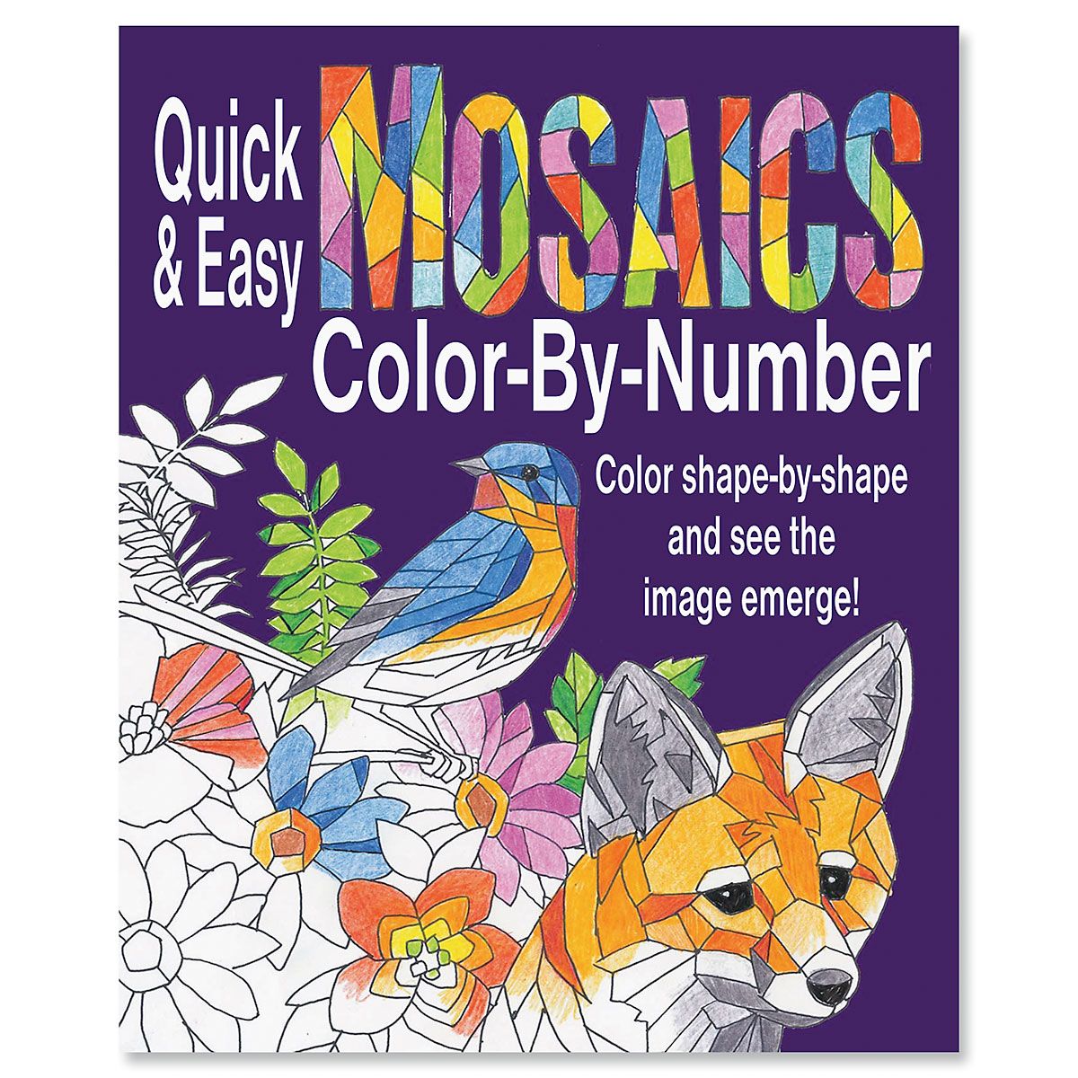 Mosaics-Color-By-Number-Book-|-Current-Catalog