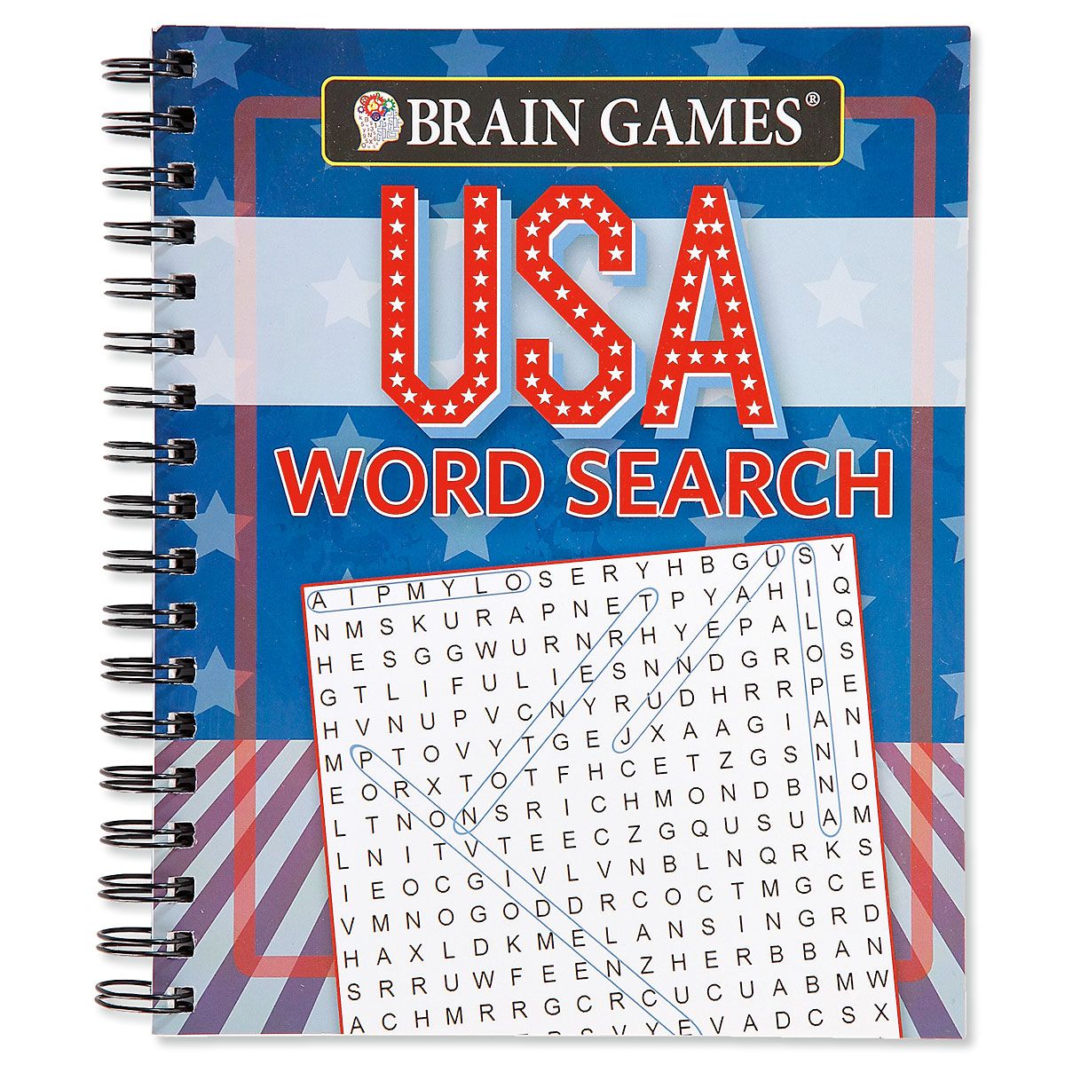 usa-word-search-book-current-catalog