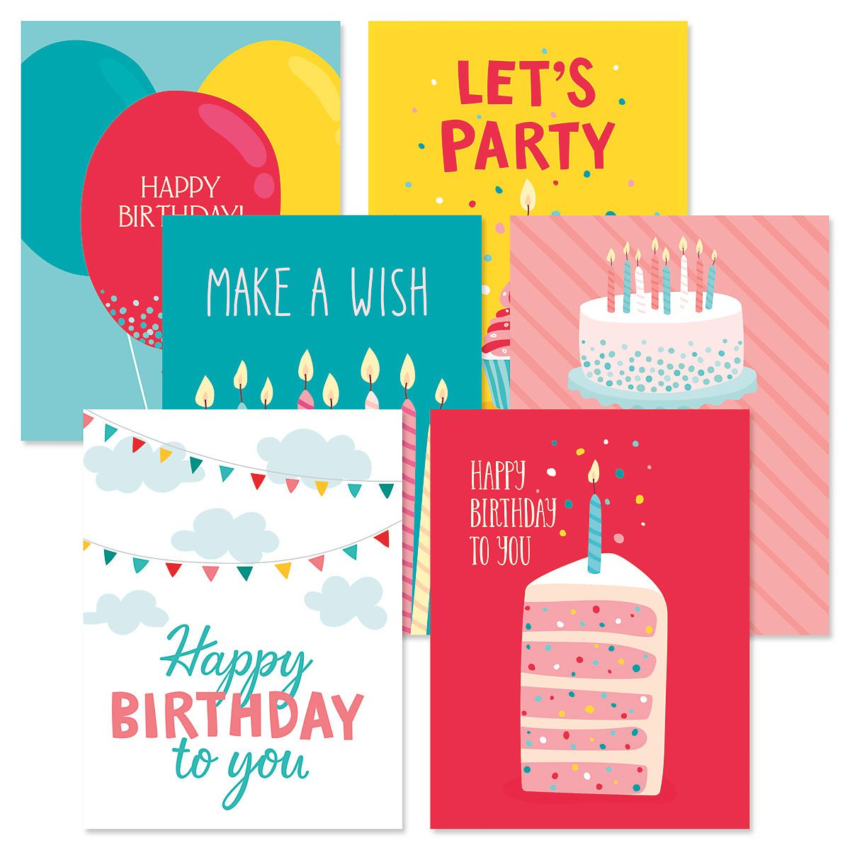birthday-note-cards-current-catalog