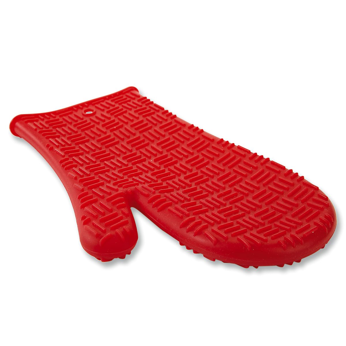 silicone oven mitts canada