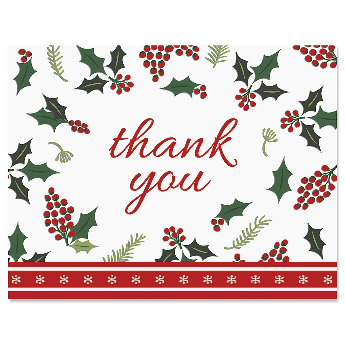 christmas-thank-you-card-templates-free