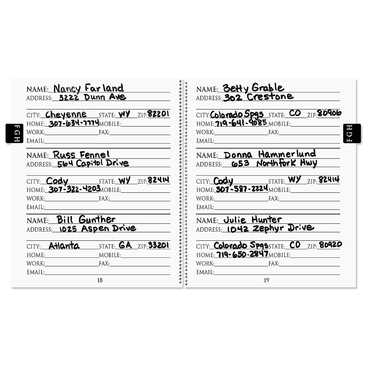 Faith Large Print Address Book Current Catalog faith-large-print-address-book-current-catalog