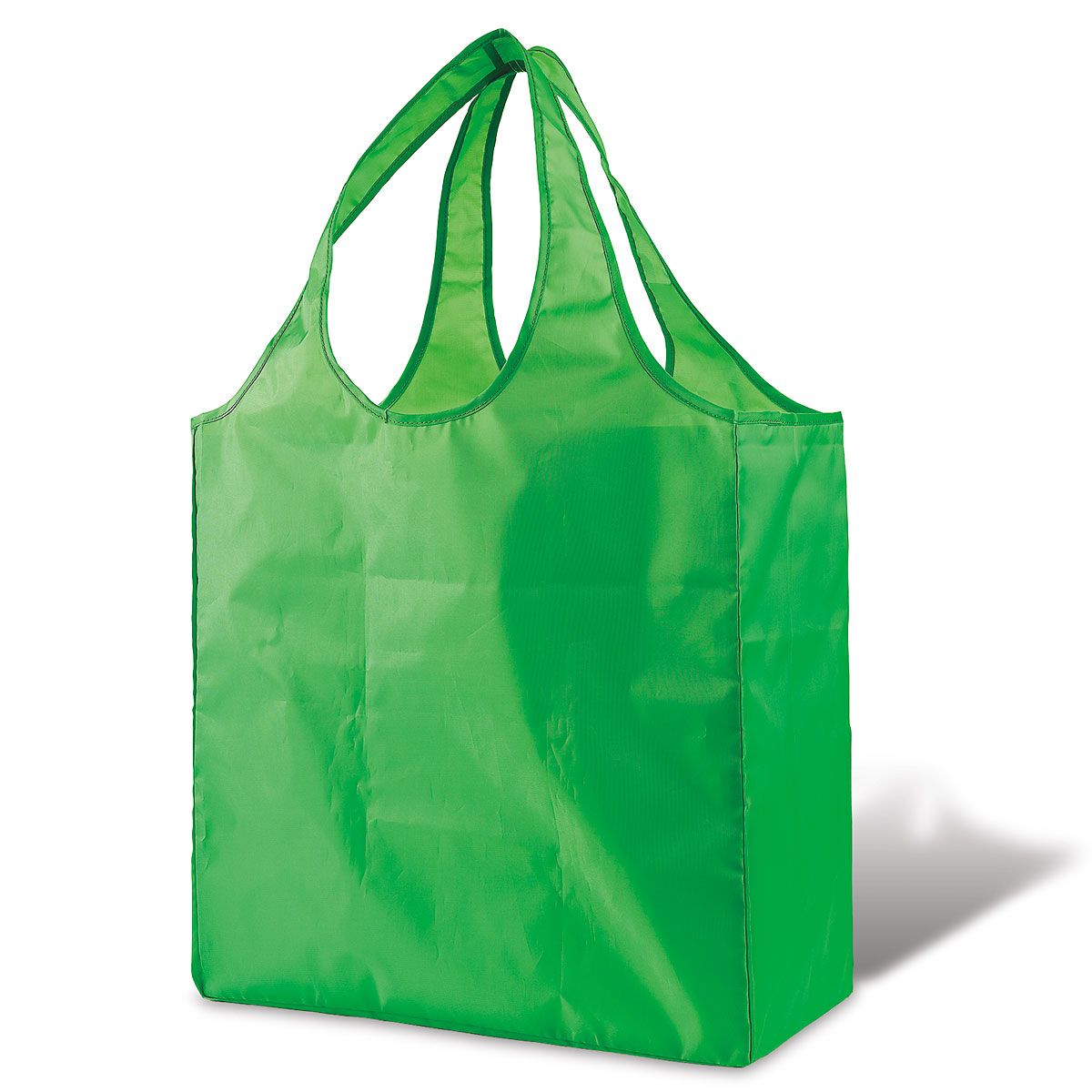 buy reusable shopping bags