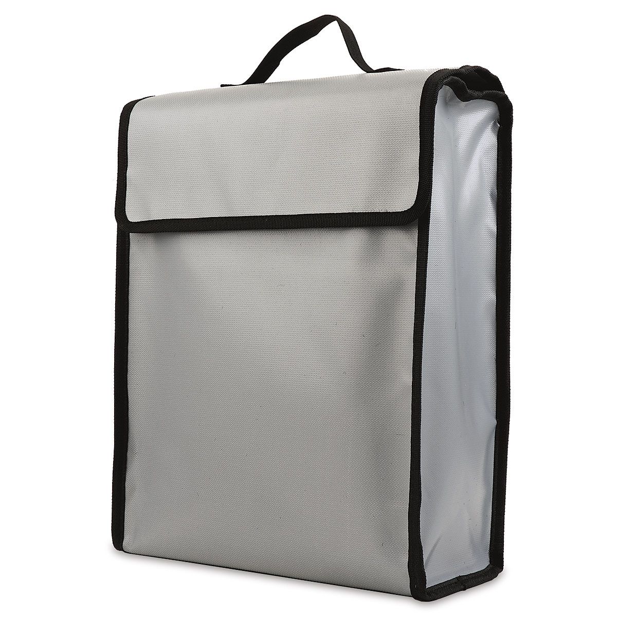 Fireproof Document Case Current Catalog