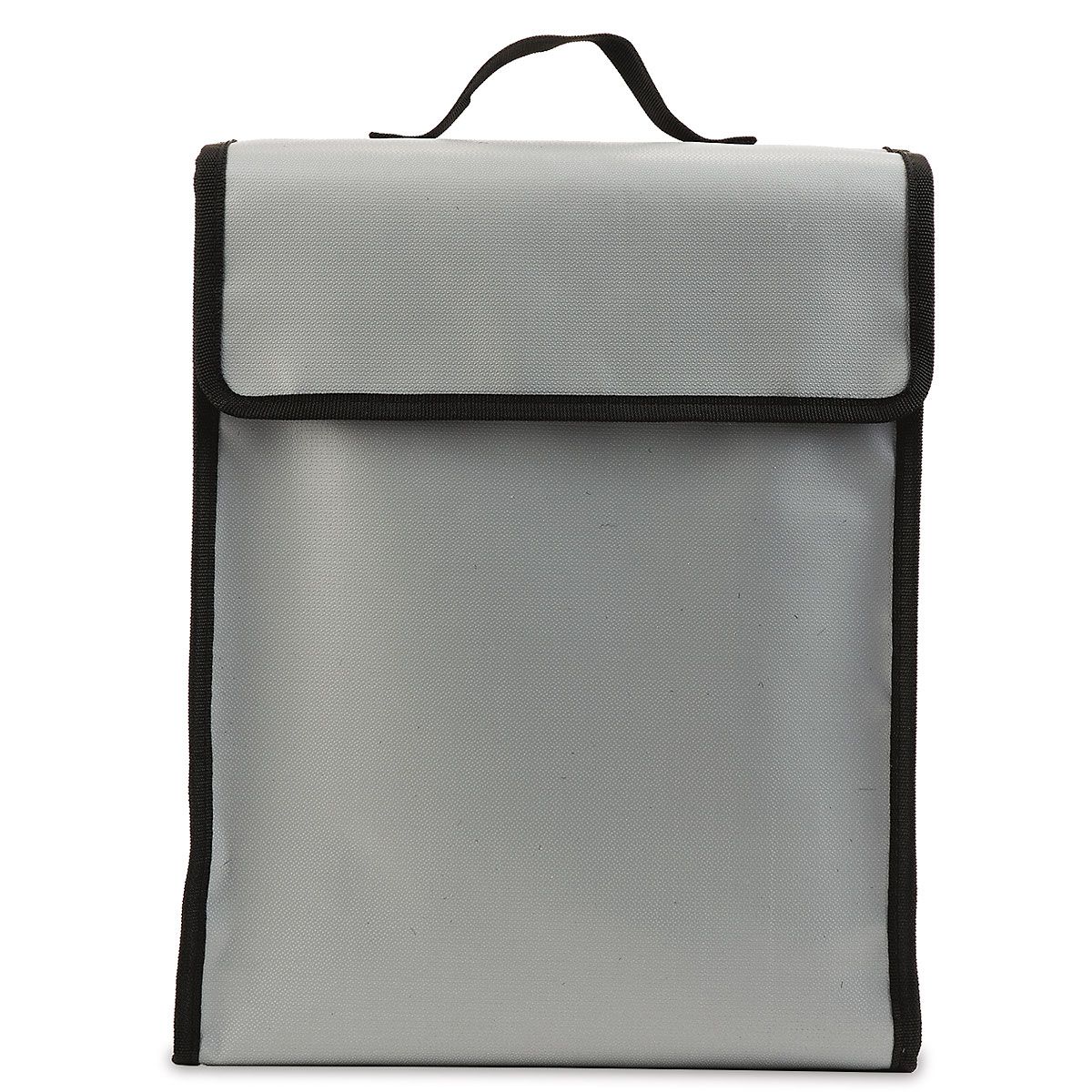 Fireproof Document Case Current Catalog