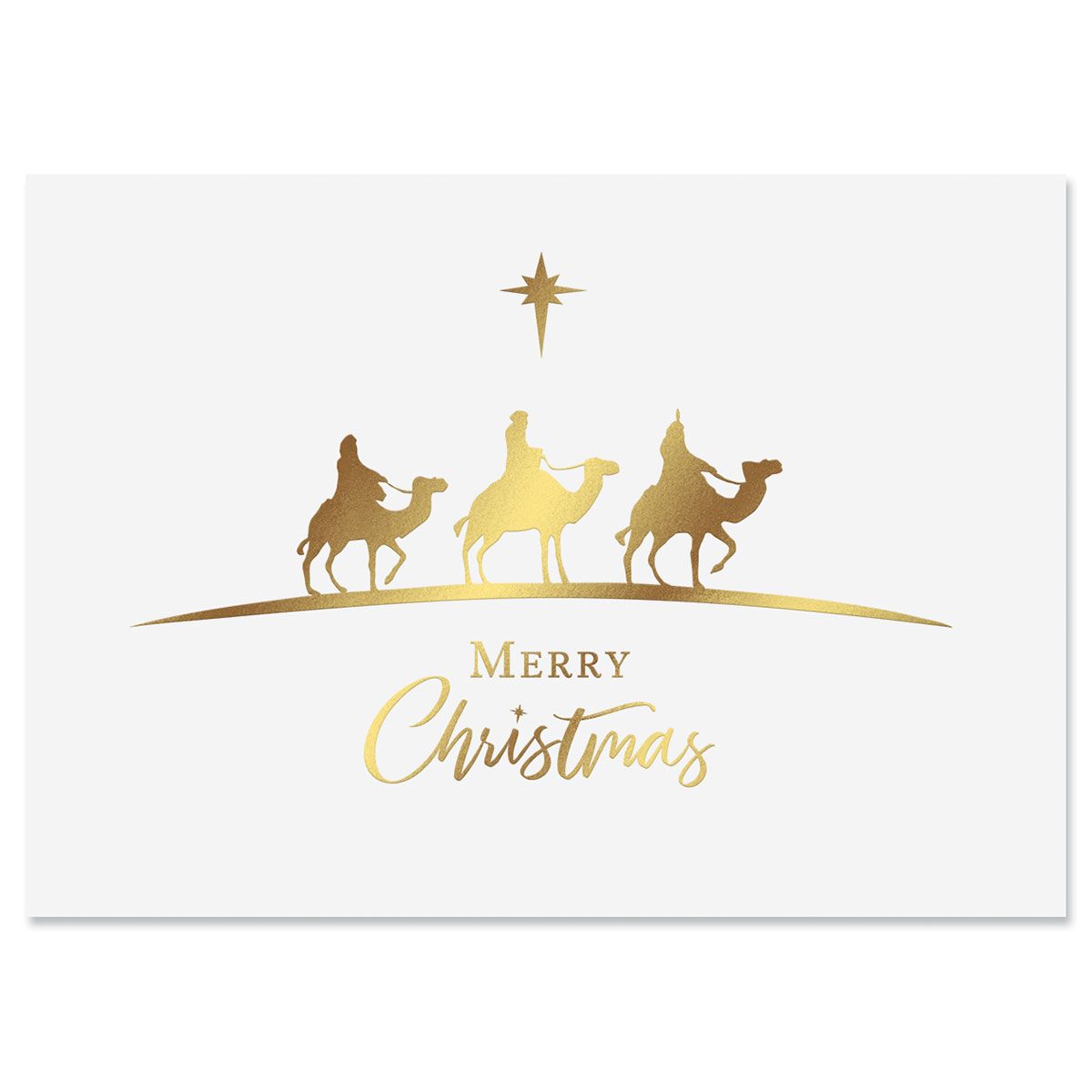 Christmas Sale, Christmas Decorations Sale | Current Catalog