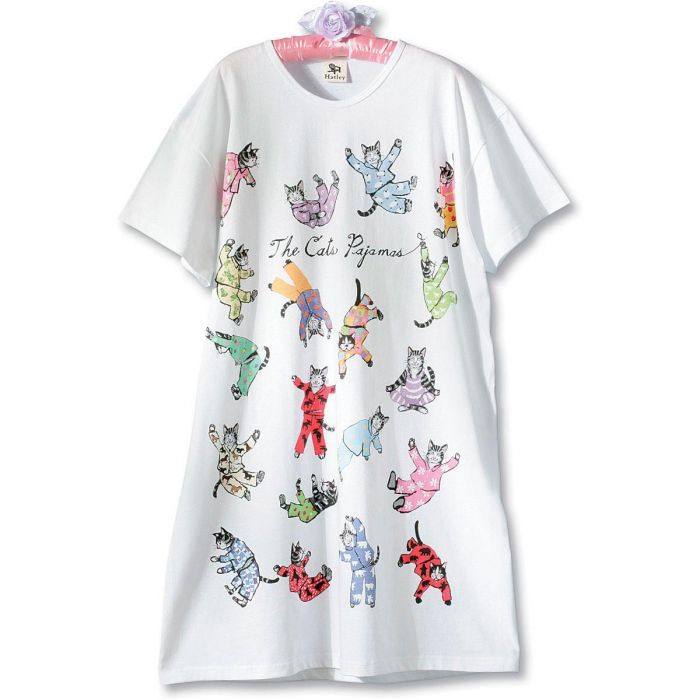Am At The Cat S Pajamas Summary Am At The Cat S Pajamas Summary