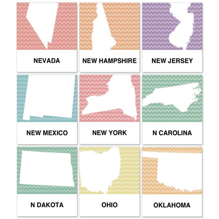 Personalized your state address labels current catalog