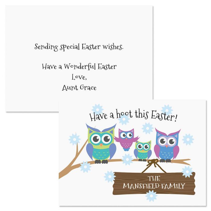 family tree easter create a card current catalog