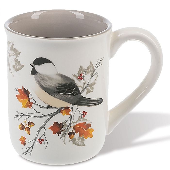 Coffee Mugs by Current Catalog