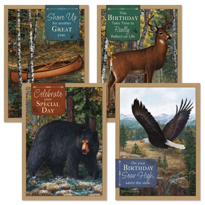 wildlife-birthday-cards-current-catalog