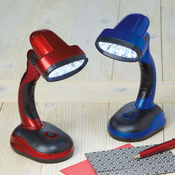 Cordless Led Desk Lamps Cur Catalog Cordless Led Desk Lamps