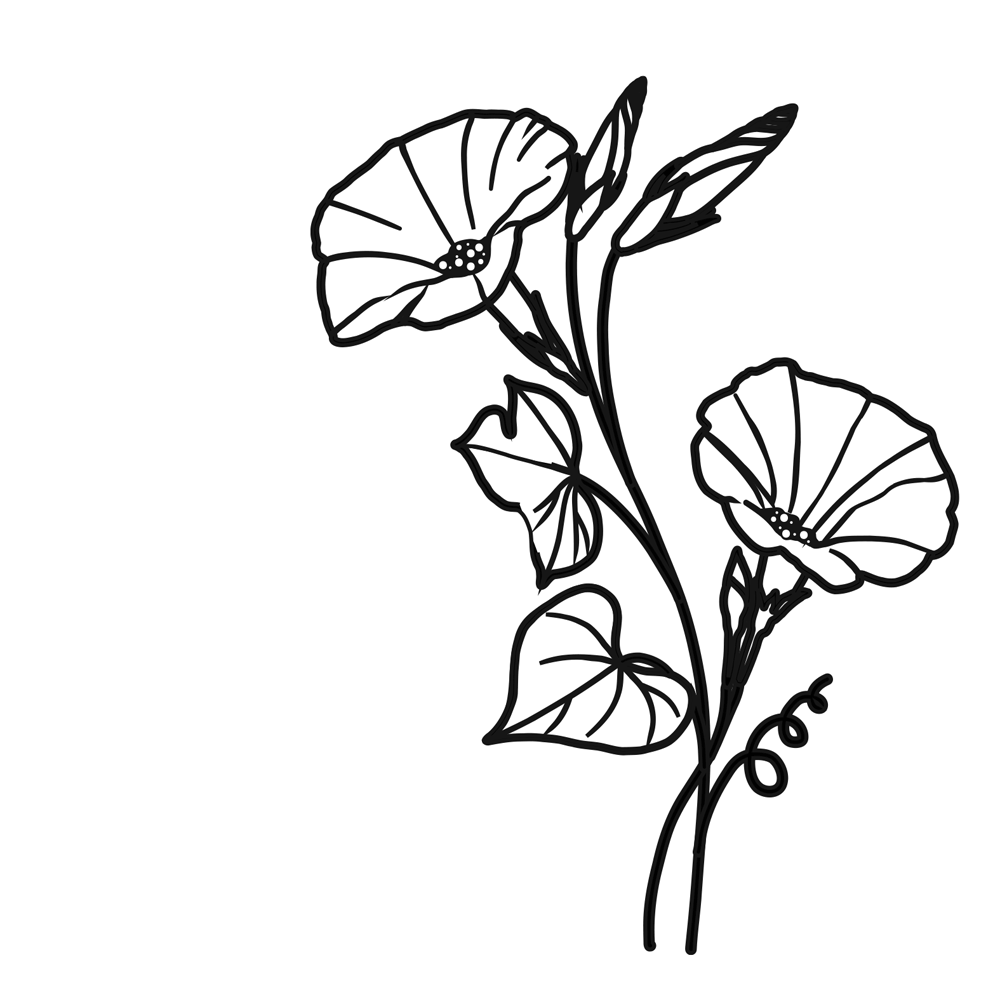 September Birth Flower Personalized Wood Jewelry Box 819263I Current