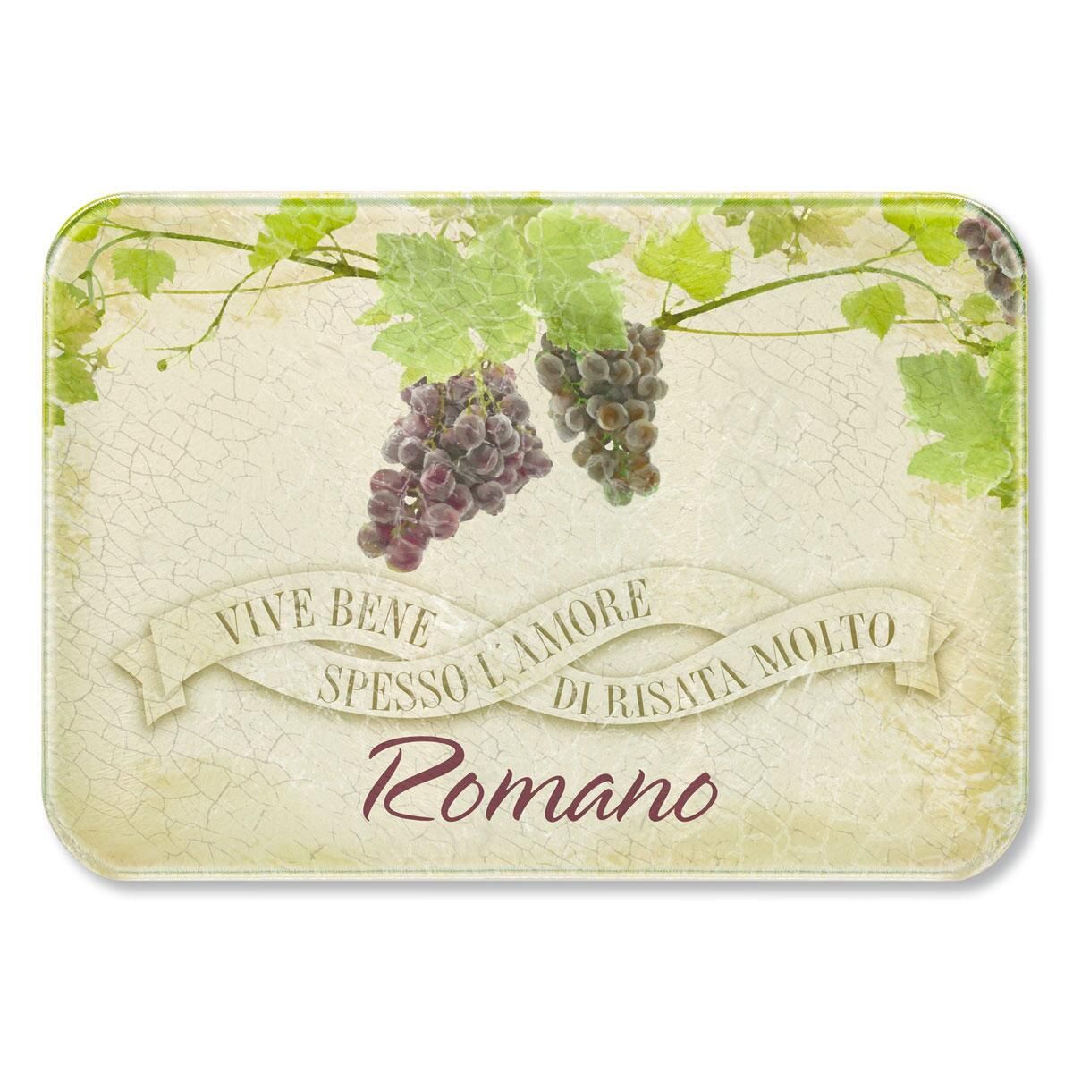 vive bene tempered glass cutting board current catalog preprinted christmas cards