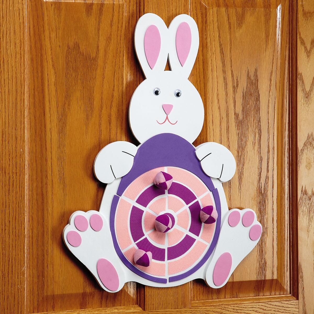 stuffed bunny target