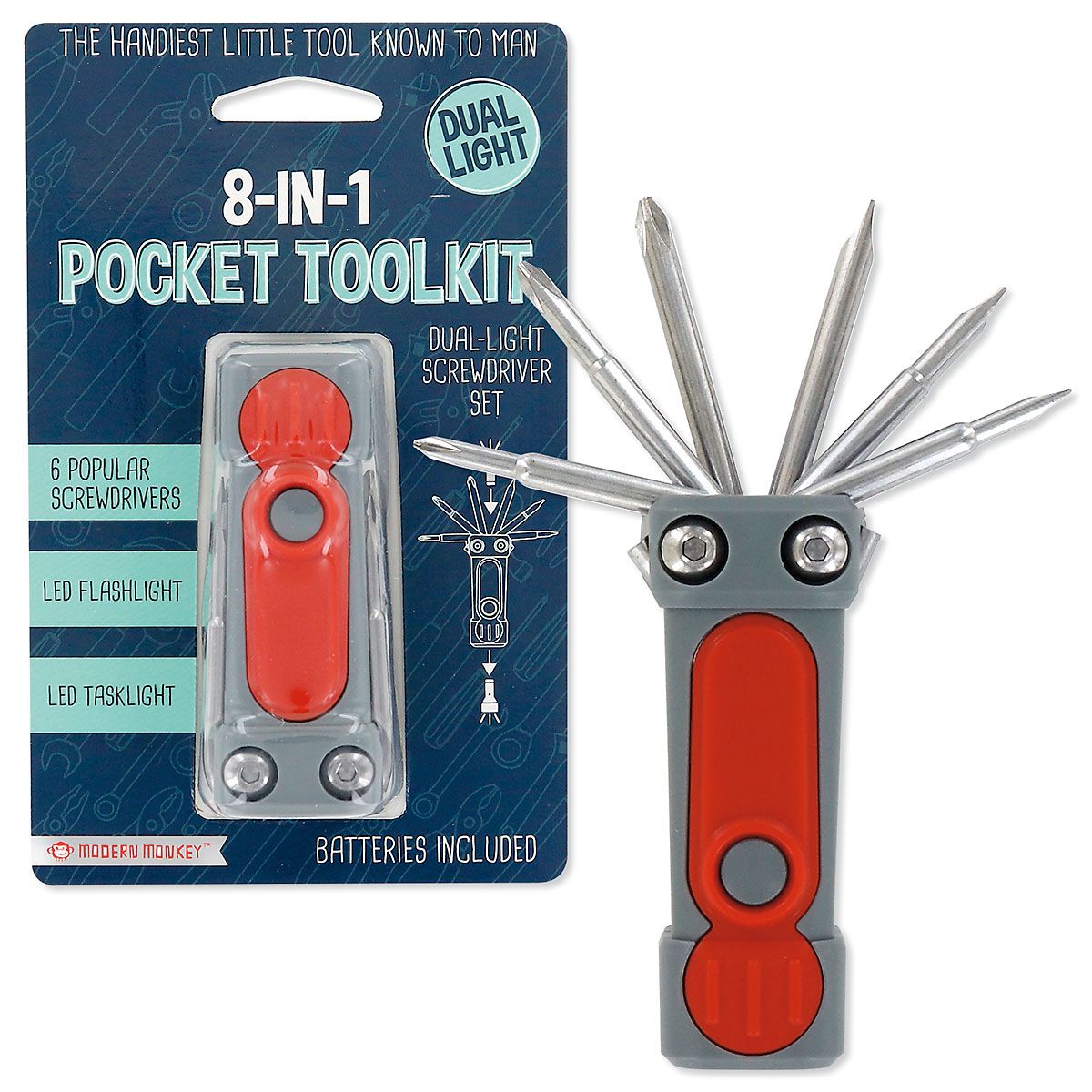 employee tool kit best buy