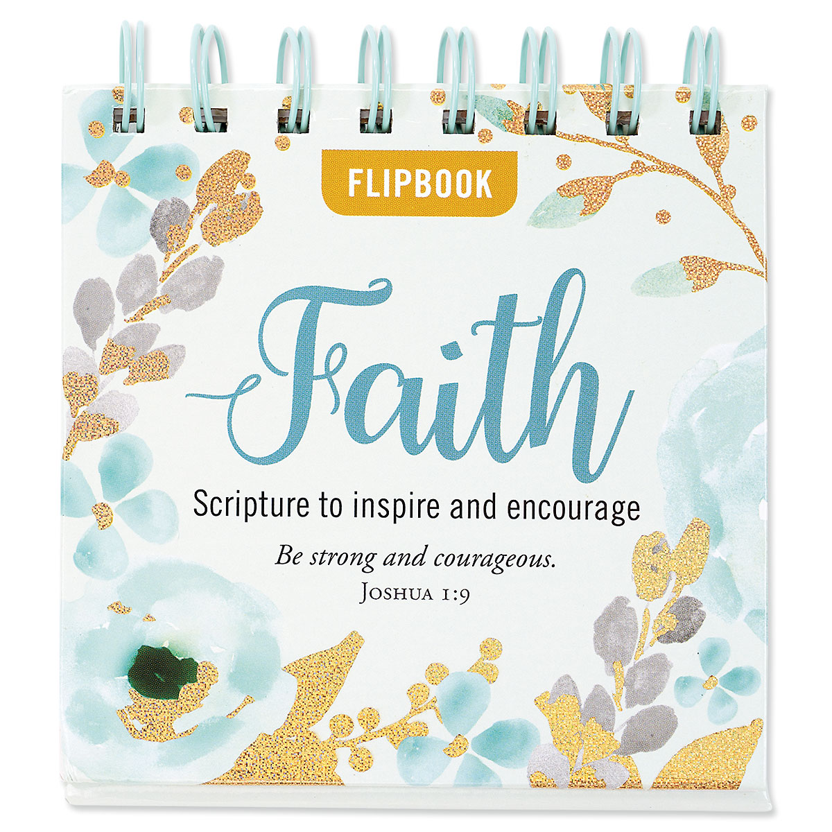 Scripture Stickers - BOGO, Current Catalog