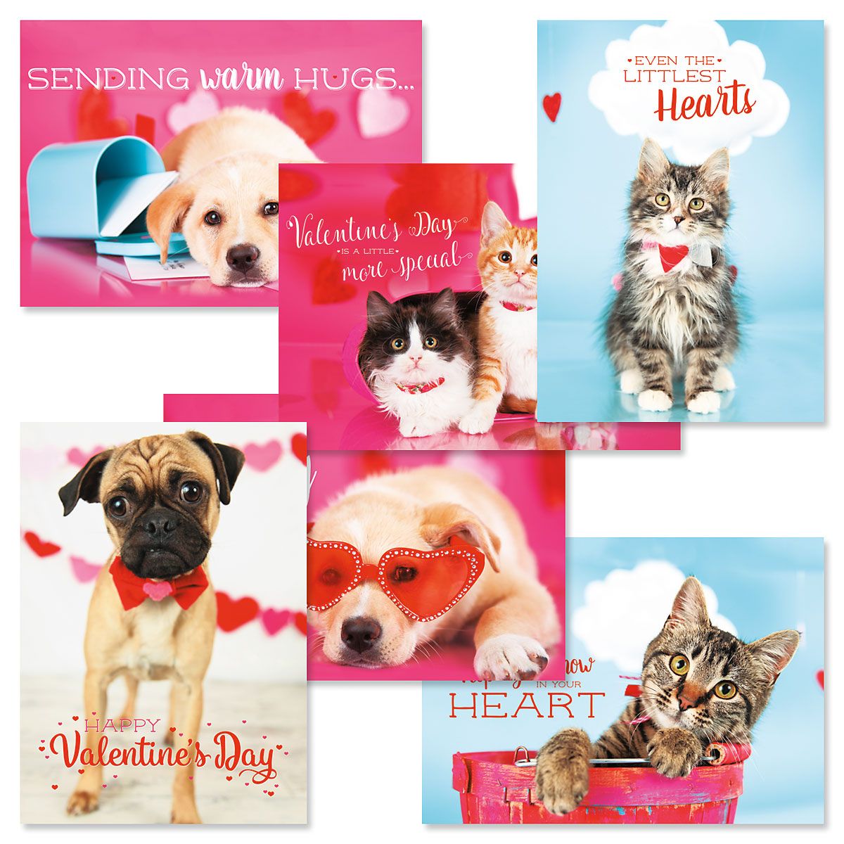 pets-valentines-day-cards-current-catalog