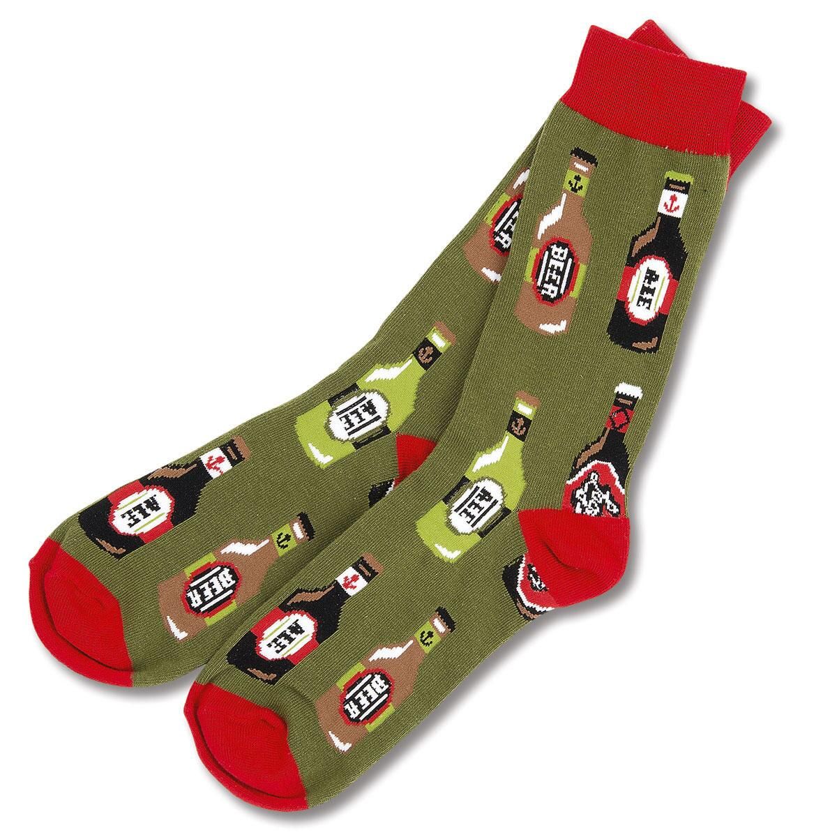 sock catalogue bottle socks current catalog sock catalogue bottle socks current catalog