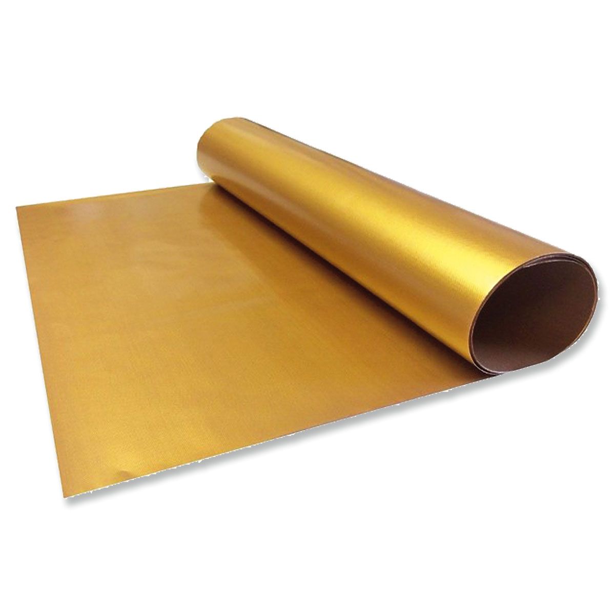 Copper NonStick Oven Liner Current Catalog