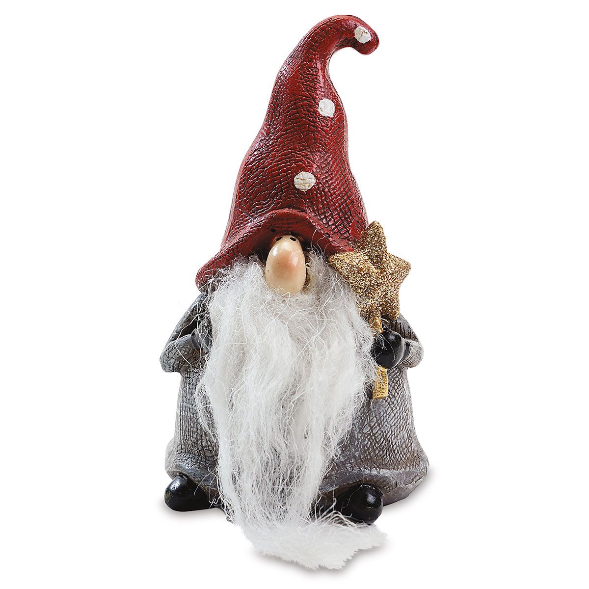 mini gnome figurines bulk