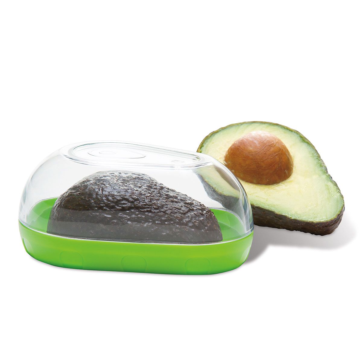 Avocado Keeper Current Catalog